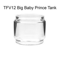 Thay Kính Buồng Đốt TFV12 Big Baby Prince Tank