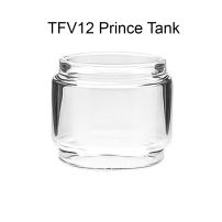 Thay Kính Buồng Đốt TFV12 Prince 8ml